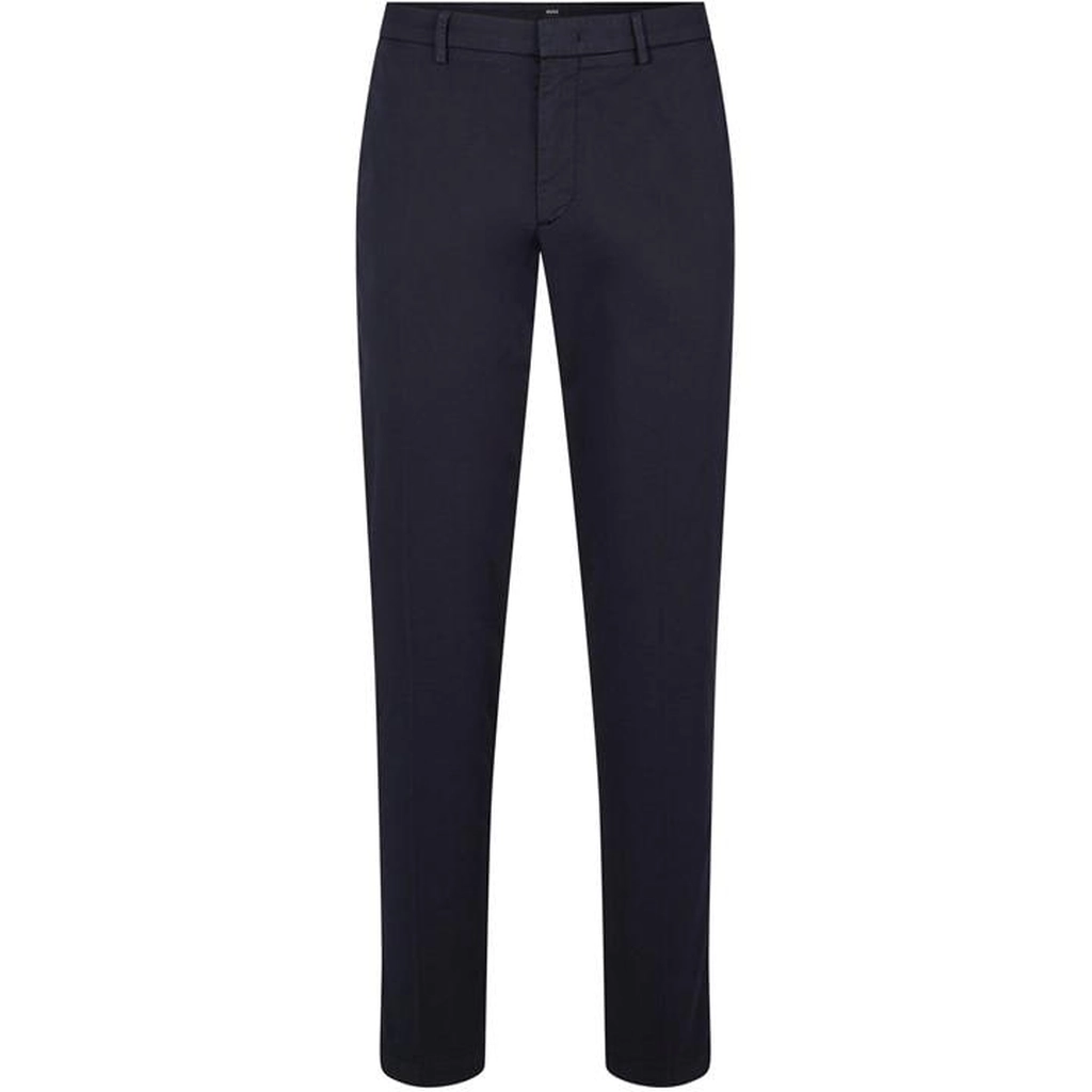 Hugo Boss Kaito1 10186371 02 - Blue